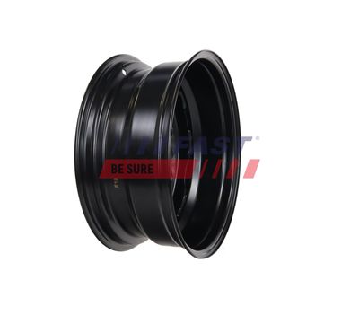 JANTA FAST FT05173 10