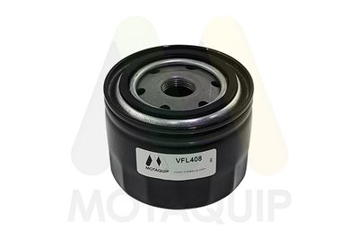 FILTRU ULEI MOTAQUIP VFL408 1