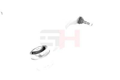 BRAT SUSPENSIE ROATA GH GH511589H 13