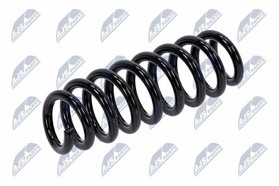 ARC SPIRAL NTY ASZBM017 22