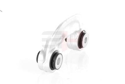 BRAT/BIELETA SUSPENSIE STABILIZATOR GH GH564702V 41