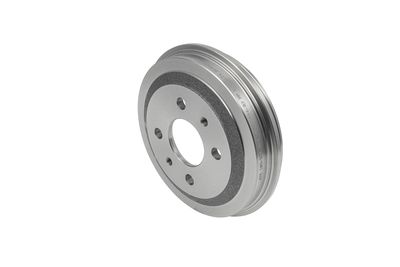 BREMSTROMMEL ATE 24021850011 5