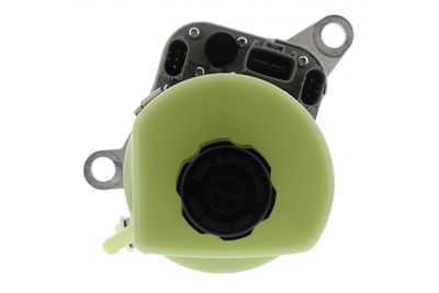 POMPA HIDRAULICA SISTEM DE DIRECTIE MAPCO 27652 1