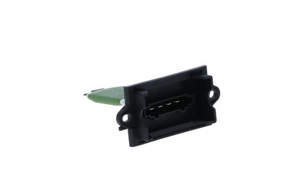 REZISTOR VENTILATOR HABITACLU NRF 342046 20