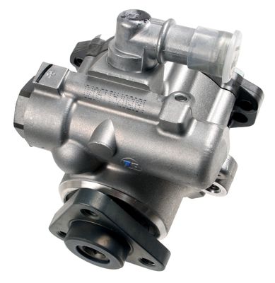 BOSCH Hydraulikpumpe, Lenkung