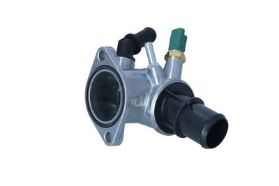 THERMOSTAT KüHLMITTEL NRF 725241 10