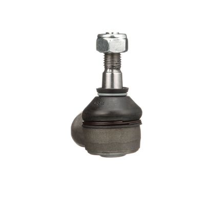 CAP DE BARA DELPHI TA1453 12