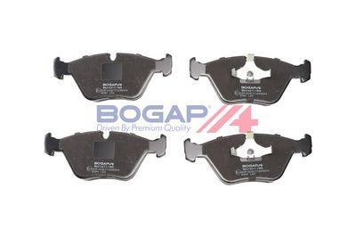 SET PLACUTE FRANA FRANA DISC BOGAP B8210211 1