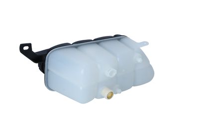 AUSGLEICHSBEHäLTER KüHLMITTEL NRF 454029 21