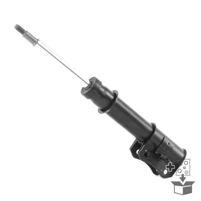 STOßDäMPFER MONROE D0201S 3