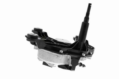 MOTOR STERGATOR VEMO V20070008 8