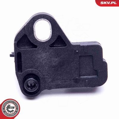 SENZOR IMPULSURI ARBORE COTIT ESEN SKV 17SKV537 2