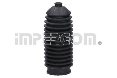 ORIGINAL IMPERIUM 28172 Пыльник рулевой рейки  для LANCIA DEDRA (835_) 2.0 HF Integrale (835AP)