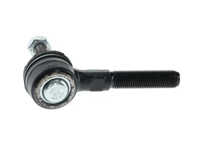 SPURSTANGENKOPF BOSCH 0986140422 17