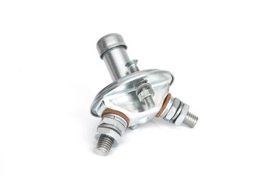 COMUTATOR BOSCH 0343200001 14