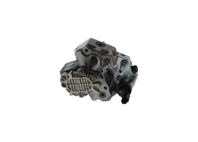 POMPA DE INALTA PRESIUNE BOSCH 0445010033 27