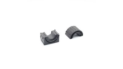LAGERBUCHSE STABILISATOR SKF VKDS355021 34