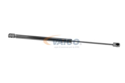 GASFEDER KOFFER-/LADERAUM VAICO V240499 14