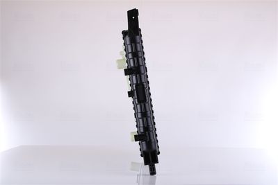 RADIATOR RACIRE MOTOR NISSENS 61852 2