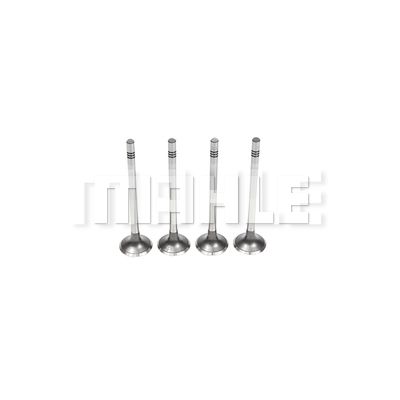 Выпускной клапан METAL LEVE VE0701559 для VW AMAROK