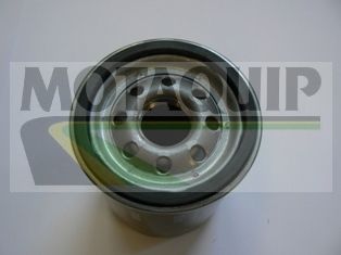 FILTRU ULEI MOTAQUIP VFL471 1