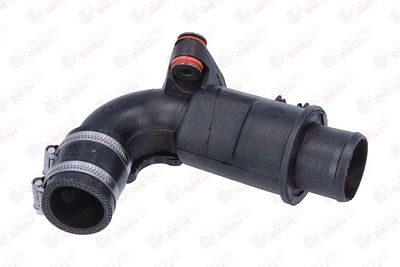 FURTUN EAR SUPRAALIMENTARE BIRTH 55860 1