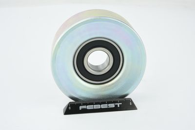 ROLA INTINZATOR CUREA TRANSMISIE FEBEST 1987R55 51