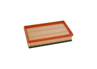 LUFTFILTER BOSCH F026400041 23