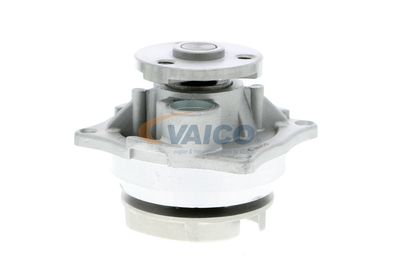 POMPă DE APă RăCIRE MOTOR VAICO V2550011 16