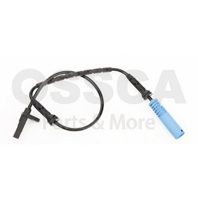 датчик, обороти на колелото OSSCA 30794