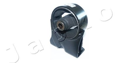 SUPORT MOTOR JAPKO GOJ2128 1