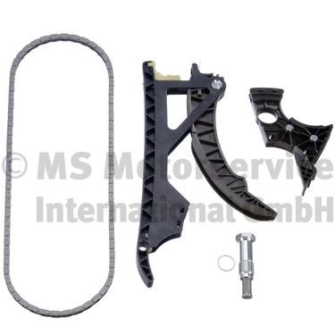 CHIT LANT DE DISTRIBUTIE