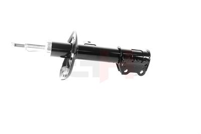 AMORTIZOR GH GH351010H 59