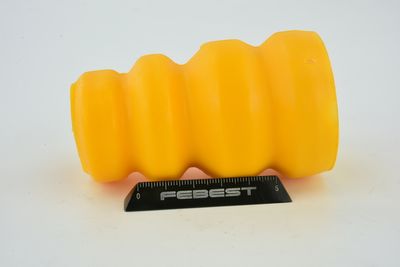 TAMPON CAUCIUC SUSPENSIE FEBEST TDNZE121F 51