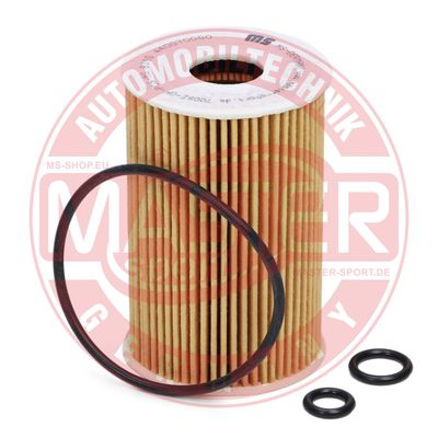 FILTRU ULEI MASTER-SPORT GERMANY 7008ZOFPCSMS 4