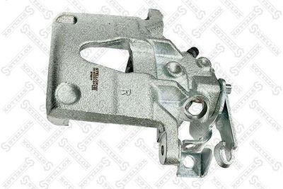 спирачен апарат STELLOX 05-90040-SX