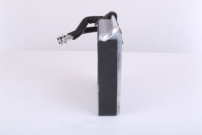 VERDAMPFER KLIMAANLAGE NISSENS 92336 10