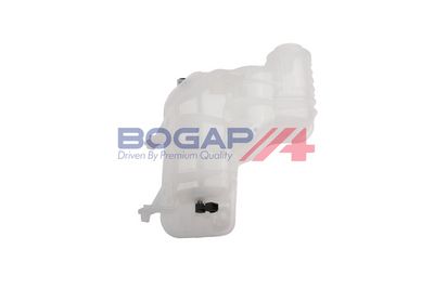 VAS DE EXPANSIUNE RACIRE BOGAP E4240105 2