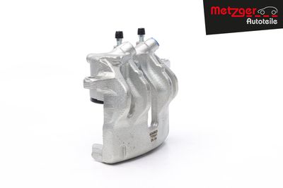 BREMSSATTEL METZGER AUTOTEILE 6260825 32