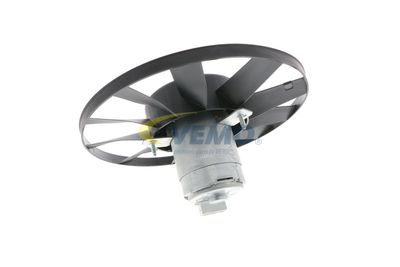 VENTILATOR RADIATOR VEMO V15011801 33