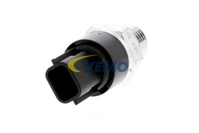 SENZOR PRESIUNE ULEI VEMO V21730001 52