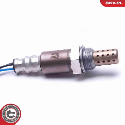 SONDA LAMBDA ESEN SKV 09SKV120 2
