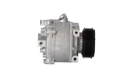 COMPRESOR CLIMATIZARE NRF 320114 25