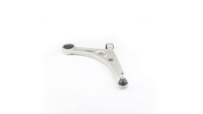 LENKER RADAUFHäNGUNG SKF VKDS825094B 29