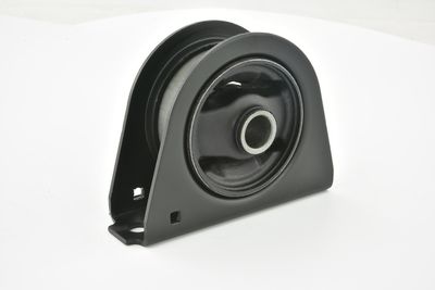 SUPORT MOTOR FEBEST MMCUMFR 22