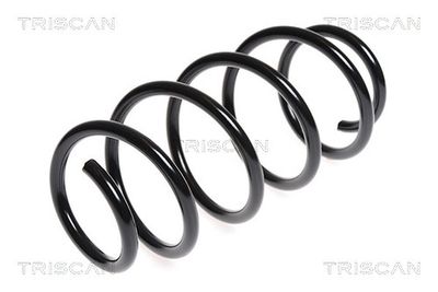 Пружина ходовой части TRISCAN 8750 15148 для FIAT BRAVO