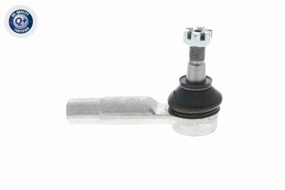 CAP DE BARA ACKOJA A321161 6