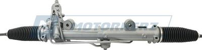Зубчатая рейка, рулевой механизм MOTORHERZ R21981NW для MERCEDES-BENZ C-CLASS
