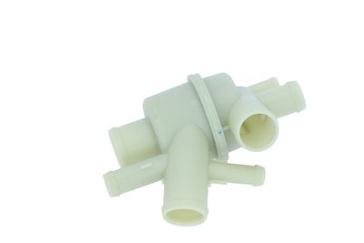 TERMOSTAT LICHID RACIRE NRF 725326 33