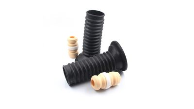 STAUBSCHUTZSATZ STOßDäMPFER SKF VKDP83107T 2